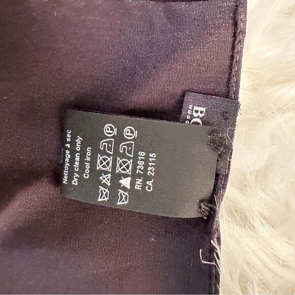 ɴᴡᴏᴛ ʙᴏꜱꜱ ᴍᴇɴ’ꜱ ᴄᴏᴛᴛᴏɴ ᴘᴏᴄᴋᴇᴛ ꜱQᴜᴀʀᴇ ꜱᴇᴛ - Picture 7 of 14